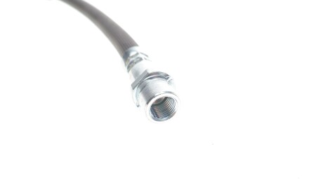 Фото 5 - Тормозной шланг AUTOTECHTEILE 361 1007 (3611007)