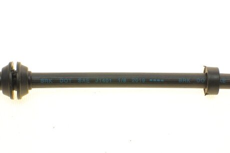 Фото 2 - Гальмівний шланг AUTOTECHTEILE 361 1008 (3611008)