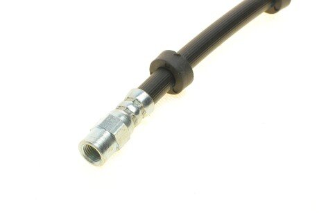 Фото 4 - Гальмівний шланг AUTOTECHTEILE 361 1008 (3611008)