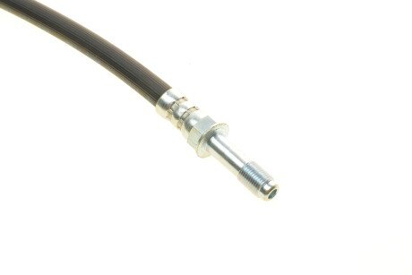 Фото 5 - Гальмівний шланг AUTOTECHTEILE 361 1008 (3611008)