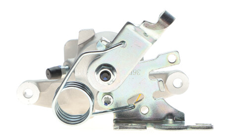 Фото 3 - Гальмівний супорт AUTOTECHTEILE 361 5013 (3615013)