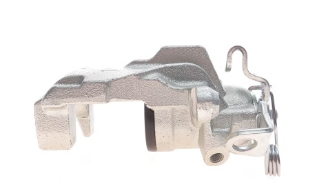 Фото 3 - Тормозной суппорт AUTOTECHTEILE 361 5014 (3615014)