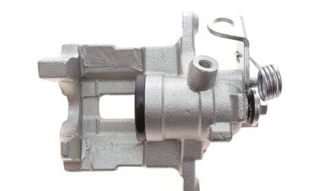 Фото 6 - Тормозной суппорт AUTOTECHTEILE 361 5014 (3615014)