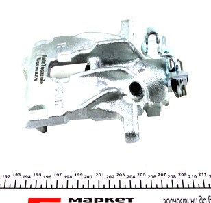 Фото 2 - Тормозной суппорт AUTOTECHTEILE 361 5015 (3615015)