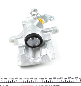 Фото 5 - Тормозной суппорт AUTOTECHTEILE 361 5015 (3615015)