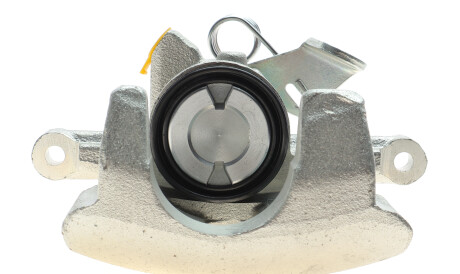 Фото 3 - Гальмівний супорт AUTOTECHTEILE 361 5017 (3615017)