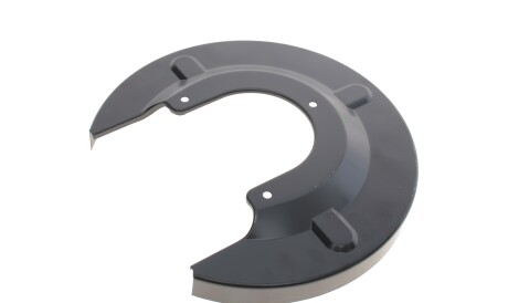 Фото 2 - Кожух тормозного диска AUTOTECHTEILE 361 5022 (3615022)