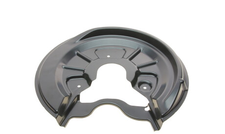 Фото 3 - Кожух гальмівного диска AUTOTECHTEILE 361 5024 (3615024)