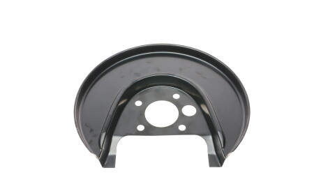 Фото 3 - Кожух гальмівного диска AUTOTECHTEILE 361 5026 (3615026)