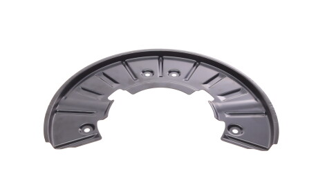 Фото 3 - Кожух гальмівного диска AUTOTECHTEILE 361 5029 (3615029)