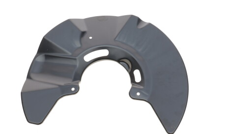 Фото 3 - Кожух гальмівного диска AUTOTECHTEILE 361 5031