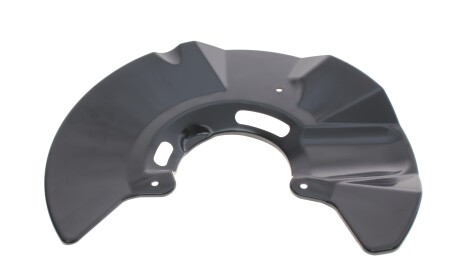 Фото 2 - Кожух тормозного диска AUTOTECHTEILE 361 5032 (3615032)