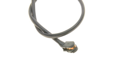 Фото 2 - Тормозные колодки AUTOTECHTEILE 361 5041 (3615041)