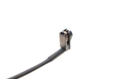 Фото 2 - Датчик зносу гальмівних колодок AUTOTECHTEILE 361 5042 (3615042)