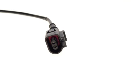 Фото 3 - Датчик износа тормозных колодок AUTOTECHTEILE 361 5045 (3615045)