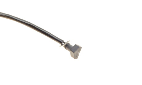 Фото 7 - Гальмівні колодки AUTOTECHTEILE 369 8017 (3698017)