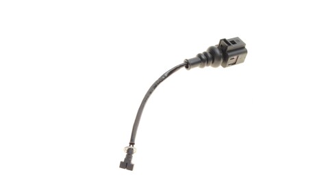 Фото 8 - Гальмівні колодки AUTOTECHTEILE 369 8017 (3698017)