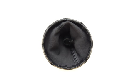 Фото 2 - Елемент трансмісії AUTOTECHTEILE 371 1001 (3711001)