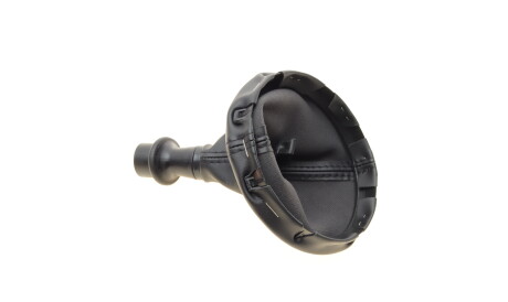 Фото 3 - Елемент трансмісії AUTOTECHTEILE 371 1001 (3711001)