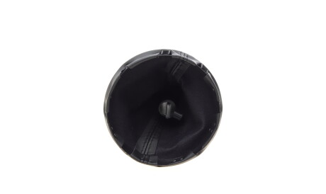 Фото 2 - Елемент трансмісії AUTOTECHTEILE 371 1004 (3711004)