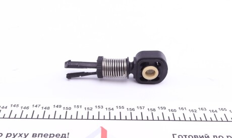 Фото 3 - Тросик зчеплення AUTOTECHTEILE 371 1005 (3711005)