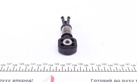 Фото 2 - Елемент трансмісії AUTOTECHTEILE 371 1006 (3711006)