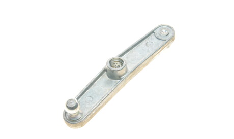 Фото 2 - Кулиса AUTOTECHTEILE 371 1007 (3711007)