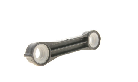 Фото 2 - Куліса AUTOTECHTEILE 371 1014 (3711014)