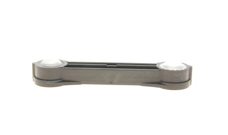 Фото 3 - Куліса AUTOTECHTEILE 371 1014 (3711014)