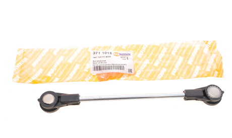 Фото 3 - Куліса AUTOTECHTEILE 371 1015 (3711015)