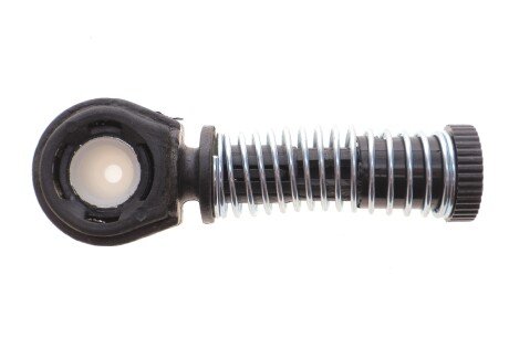 Фото 4 - Елемент трансмісії AUTOTECHTEILE 371 1026 (3711026)