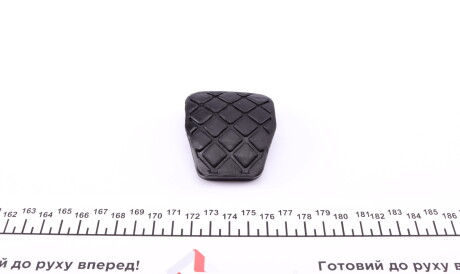 Фото 3 - Прочий элемент сцепления AUTOTECHTEILE 372 1006 (3721006)