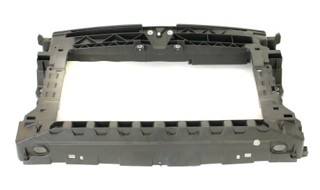 Фото 2 - Панель передняя AUTOTECHTEILE 380 5003 (3805003)