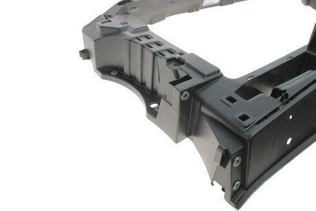 Фото 3 - Панель передня AUTOTECHTEILE 380 5006