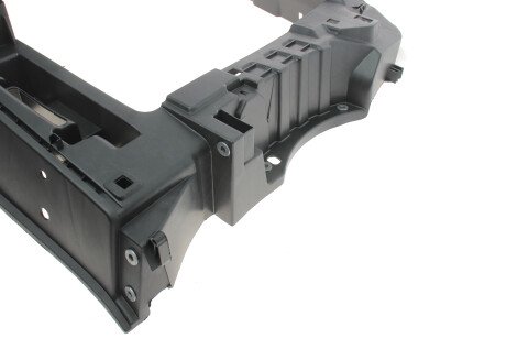 Фото 4 - Панель передня AUTOTECHTEILE 380 5006