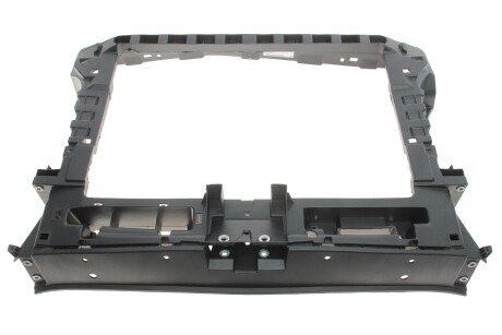 Фото 6 - Панель передня AUTOTECHTEILE 380 5006