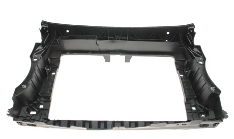 Фото 7 - Панель передня AUTOTECHTEILE 380 5006