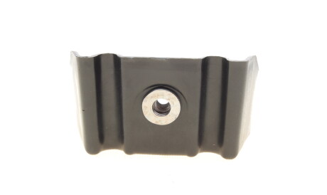 Фото 3 - Панель передняя AUTOTECHTEILE 380 5008 (3805008)