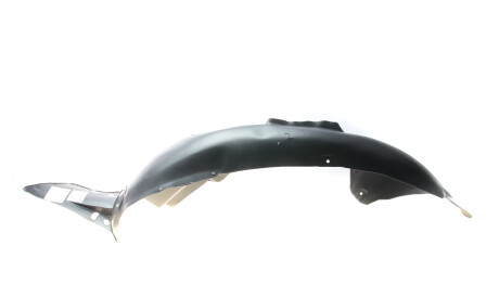 Фото 2 - Подкрылок AUTOTECHTEILE 380 5018 (3805018)