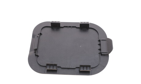 Фото 2 - Автозапчасть AUTOTECHTEILE 380 5020 (3805020)