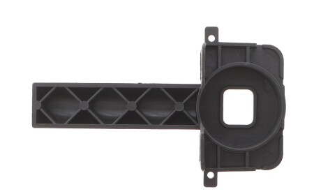 Фото 4 - Інший елемент системи охолодження AUTOTECHTEILE 380 5023 (3805023)