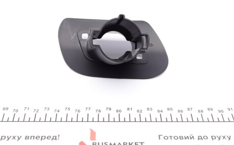 Фото 4 - Механізм склоочисника AUTOTECHTEILE 380 7051 (3807051)