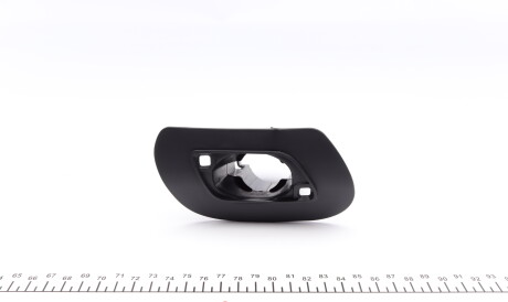 Фото 2 - Механизм стеклоочистителя AUTOTECHTEILE 380 7052 (3807052)