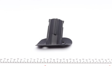 Фото 3 - Механизм стеклоочистителя AUTOTECHTEILE 380 7052 (3807052)