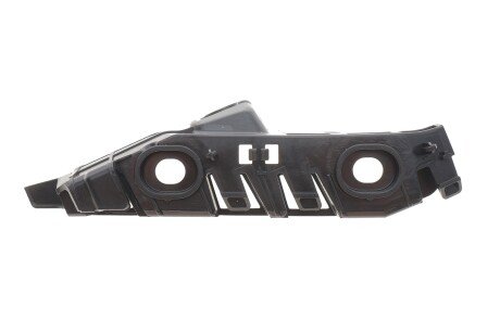 Фото 4 - Бампер (кузов) AUTOTECHTEILE 380 7063