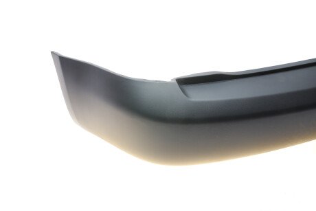 Фото 11 - Бампер AUTOTECHTEILE 380 7072