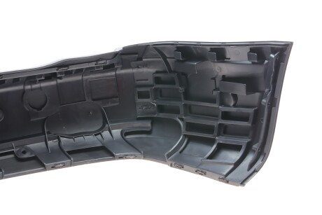 Фото 2 - Бампер AUTOTECHTEILE 380 7072