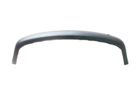 Фото 9 - Бампер AUTOTECHTEILE 380 7072