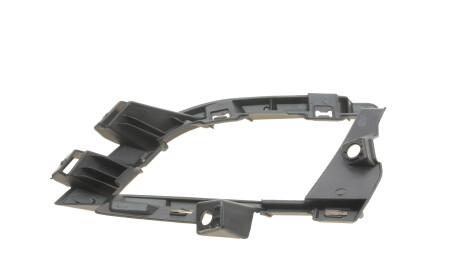 Фото 3 - Автозапчасть AUTOTECHTEILE 380 7073 (3807073)