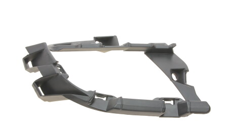 Вставка бампера (под противотуманку) VW Jetta 15-18 (L) - ((5C6807261)) AUTOTECHTEILE 380 7073